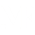 Jeremy Joron, expert en création de site web pour architecte d’intérieur qui donne confiance et génère plus de demande de devis